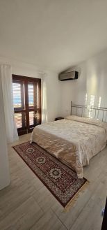 Villa O Sole Mio |  -  - 