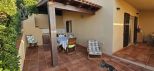 Villa O Sole Mio |  -  - 