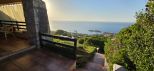 Villa O Sole Mio |  -  - 