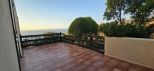 Villa O Sole Mio |  -  - 