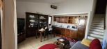 Villa O Sole Mio |  -  - 