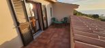 Villa O Sole Mio |  -  - 