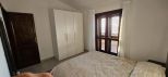 Villa O Sole Mio |  -  - 