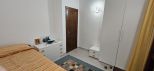 Villa O Sole Mio |  -  - 