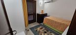 Villa O Sole Mio |  -  - 