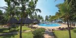 Villa Tropicana Beach |  -  - 