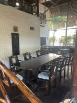 Villa Tropicana Beach |  -  - 