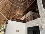 Villa Tropicana Beach |  -  - 
