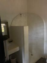 Villa Tropicana Beach |  -  - 