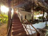 Villa Tropicana Beach |  -  - 