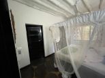 Villa Tropicana Beach |  -  - 