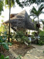 Villa Tropicana Beach |  -  - 