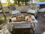 Villa Tropicana Beach |  -  - 