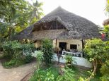 Villa Tropicana Beach |  -  - 
