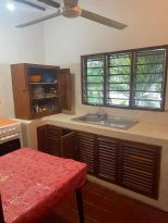 Villa Tropicana Beach |  -  - 