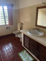 Villa Tropicana Beach |  -  - 