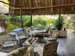Villa Tropicana Beach |  -  - 