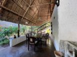 Villa Tropicana Beach |  -  - 