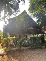 Villa Tropicana Beach |  -  - 