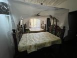 Villa Tropicana Beach |  -  - 