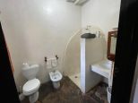 Villa Tropicana Beach |  -  - 
