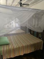 Villa Tropicana Beach |  -  - 