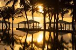 Villa Tropicana Beach |  -  - 
