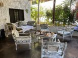 Villa Tropicana Beach |  -  - 