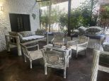 Villa Tropicana Beach |  -  - 