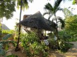 Villa Tropicana Beach |  -  - 