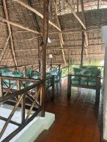 Villa Tropicana Beach |  -  - 