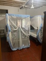 Villa Tropicana Beach |  -  - 