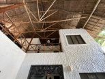 Villa Tropicana Beach |  -  - 