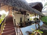 Villa Tropicana Beach |  -  - 