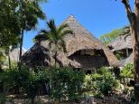 Villa Tropicana Beach |  -  - 