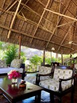 Villa Tropicana Beach |  -  - 