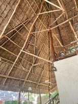 Villa Tropicana Beach |  -  - 