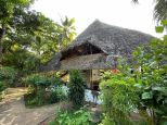 Villa Tropicana Beach |  -  - 