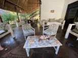 Villa Tropicana Beach |  -  - 