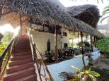 Villa Tropicana Beach |  -  - 