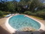 Villa Tropicana Beach |  -  - 