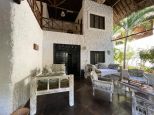 Villa Tropicana Beach |  -  - 