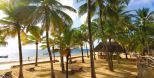 Villa Tropicana Beach |  -  - 