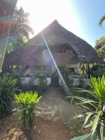 Villa Tropicana Beach |  -  - 