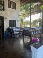 Villa Tropicana Beach |  -  - 