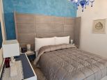 Casa Respiro di Mare |  -  - 