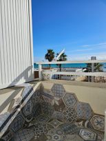 Casa Respiro di Mare |  -  - 