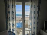 Casa Respiro di Mare |  -  - 