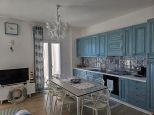Casa Respiro di Mare |  -  - 