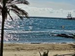 Casa Respiro di Mare |  -  - 